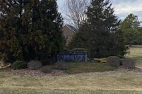 Property for sale in Alamance County, North Carolina