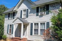 Property for sale in Chatham County, North Carolina