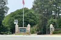 Property for sale in Chatham County, North Carolina