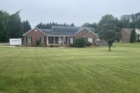 Property for sale in Guilford County, North Carolina