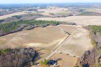 Property for sale in Sampson County, North Carolina