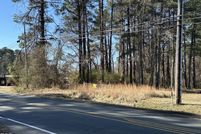 Property for sale in Durham County, North Carolina