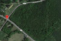 Property for sale in Chatham County, North Carolina