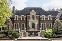 Property for sale in Wake County, North Carolina