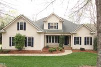 Property for sale in Johnston County, North Carolina