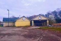 Property for sale in Vance County, North Carolina