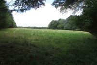 Property for sale in Chatham County, North Carolina