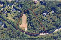 Property for sale in Wake County, North Carolina