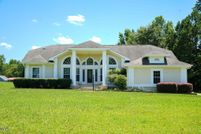 Property for sale in Franklin County, North Carolina