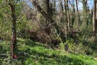 Property for sale in Durham County, North Carolina