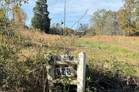 Property for sale in Alamance County, North Carolina