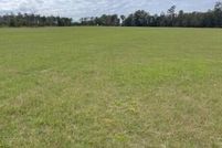 Property for sale in Harnett County, North Carolina