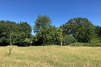 Property for sale in Durham County, North Carolina