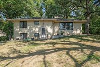 Property for sale in Polk County, Iowa