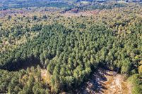 Property for sale in Johnston County, North Carolina