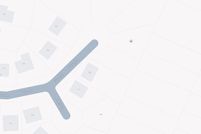 Property for sale in Granville County, North Carolina