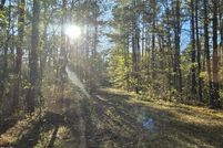 Property for sale in Moore County, North Carolina