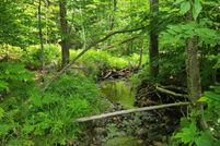 Property for sale in Franklin County, Maine