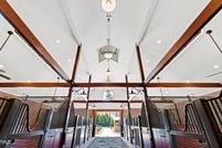 Property for sale in Orange County, North Carolina