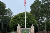 Property for sale in Chatham County, North Carolina