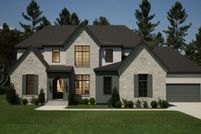 Property for sale in Wake County, North Carolina