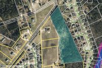 Property for sale in Wake County, North Carolina