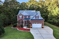 Property for sale in Johnston County, North Carolina