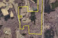 Property for sale in Person County, North Carolina