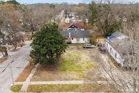 Property for sale in Wilson County, North Carolina