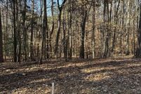 Property for sale in Warren County, North Carolina