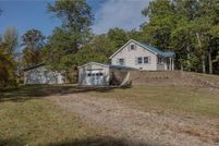 Lakefront Property for sale in Cass County, Minnesota