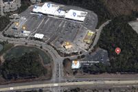 Property for sale in Moore County, North Carolina