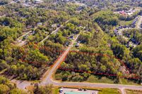 Property for sale in Alamance County, North Carolina