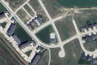 Recreational Property for sale in Madison County, Nebraska