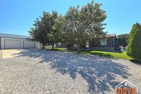 Property for sale in Gray County, Kansas