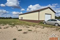 Ranch Property for sale in Haskell County, Kansas