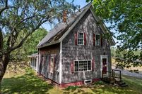 Property for sale in Washington County, Maine