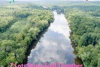 Undeveloped Land for sale in Harnett County, North Carolina