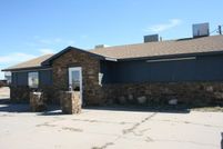 Property for sale in Haskell County, Kansas