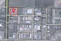 Property for sale in Finney County, Kansas