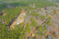 Property for sale in Chatham County, North Carolina