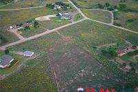 Property for sale in Finney County, Kansas