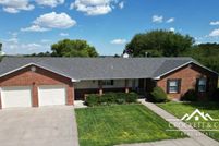 Property for sale in Finney County, Kansas