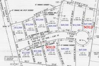 Ranch Property for sale in Angelina County, Texas