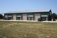 Property for sale in Finney County, Kansas