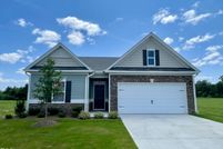 Property for sale in Johnston County, North Carolina