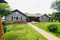 Property for sale in Finney County, Kansas