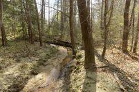 Property for sale in Franklin County, North Carolina