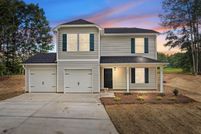 Property for sale in Alamance County, North Carolina