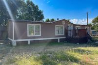 Property for sale in Finney County, Kansas